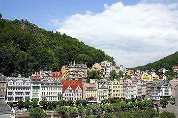 Kucera Karlsbad
