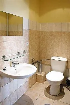 Kucera Karlsbad